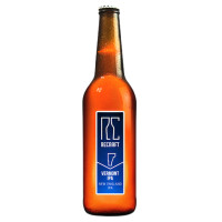 ReCraft Vermont IPA