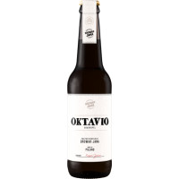 Browar Jana Oktavio