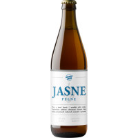 Browar Jana Jasne Pełne