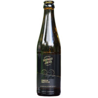 Browar Jana Porter Bałtycki