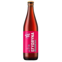 Browar Jana Efydryna