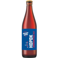 Browar Jana Hopok