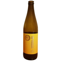 Browar Jana Imperial IPA