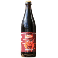 Browar Jana John Smoker