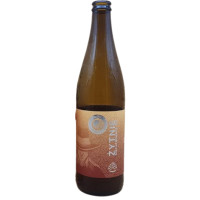 Browar Jana Żytnie IPA