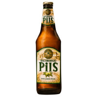 Browar Zamkowy Racibórz (Raciborskie) Pils
