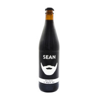 Browar Wąsosz Sean