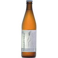 Browar Wąsosz Marynka Pils