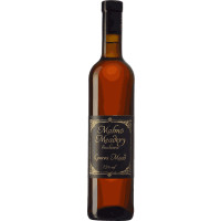 Malmö Meadery Exclusive - Guava