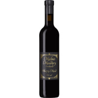 Malmö Meadery Exclusive - Cherry