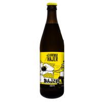 Browar Hajer Bajzel