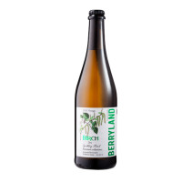 Berryland Birch