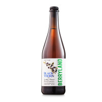 Berryland Blackthorn