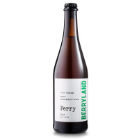 Berryland Perry