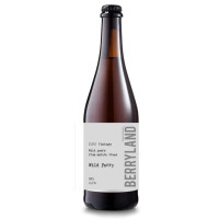 Berryland Wild Perry