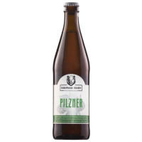 Browar Bury Pilzner