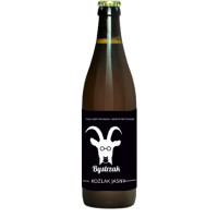 Browar Wirtuozeria Bystrzak