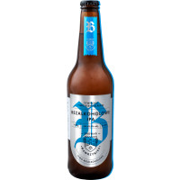 Browar Wawrzyniec IPA Bezalkoholowa