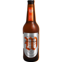 Browar Wawrzyniec Lager Wiedeński