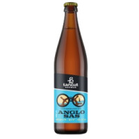 Browar Łańcut Anglosas