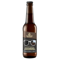 Browar Łańcut Czarna Polewka