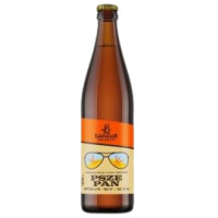 Browar Łańcut PszePan