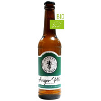 Ratuga Anger Pils