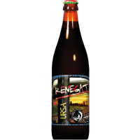 Ursa Maior Renegat