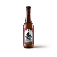 Brouwerij De Wereld De Zwarte Dame