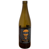 Browar Eureka Belgian Session Pale Ale