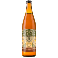 Browar Tarnobrzeg Tarnobrzeskie Jasne Pełne