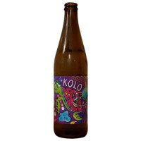 Dwóch Braci Kolo