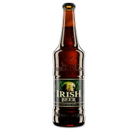 Browar Kormoran Irish Beer