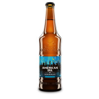 Browar Kormoran American IPA