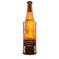 Browar Kormoran Radler Gorzka Pomarańcza