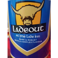 Lade Inn LadeOut