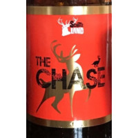 Lade Inn The Chase