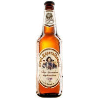 Browar Kormoran Gruit Kopernikowski