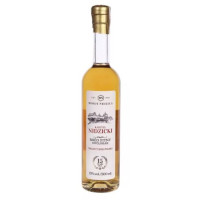 Miody Nidzica - Almes Kasztel Nidzicki