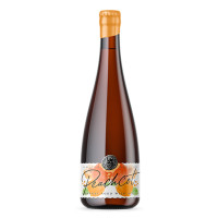 Varvar Brew Peachcot