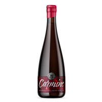 Varvar Brew Carmine