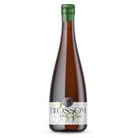 Varvar Brew Blossom Series: Jasmine