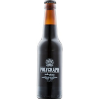 Salopian Brewery Polygraph