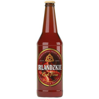 Minibrowar Kowal Irlandzkie Red Fire