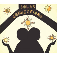 Casita Brewing Company Solar Connections