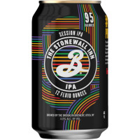 Brooklyn Brewery The Stonewall Inn IPA