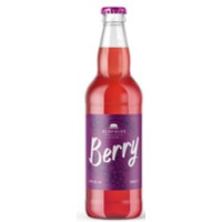 Oldfields Cider Berry