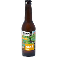 Bird Brewery Gans