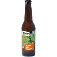 Bird Brewery Gans Gut