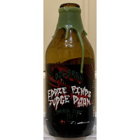 Dig Brew Co Eddie Finds Judge Doom